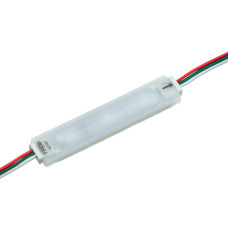 Світлодіодний модуль SMART smd5050 3led