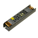 Led блок живлення 12V 5А 60Вт IP20 AVT, 1019865