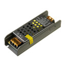 Led блок живлення 12V 8,3А 100Вт IP20 AVT, 1019866
