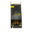 Led блок живлення 12V 8,3А 100Вт IP20 AVT, 1019866