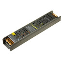 Led блок живлення 12V 20,8А 250Вт IP20 AVT, 1019869