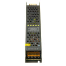 Led блок живлення 12V 20,8А 250Вт IP20 AVT, 1019869