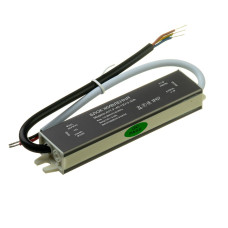 Led блок живлення 12V (герметичний) 3,33А 40Вт AVT