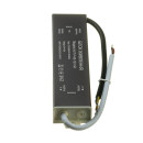 Led блок живлення 12V (герметичний) 5А 60Вт AVT, 1019874