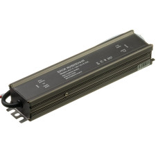 Led блок живлення 12V (герметичний) 8,33А 100Вт AVT
