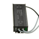 Led блок живлення 12V (герметичний) 12,5А 150Вт AVT, 1019877