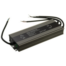 Led блок живлення 12V (герметичний) 33,3А 400Вт AVT