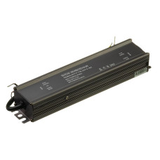 Led блок живлення 24V (герметичний) 4,16А 100Вт AVT