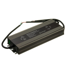 Led блок живлення 24V (герметичний) 10,41А 250Вт AVT