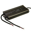 Led блок живлення 24V (герметичний) 25А 600Вт AVT, 1019892