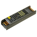 Led блок живлення 12V 12,5А 150Вт IP20 AVT, 1019895