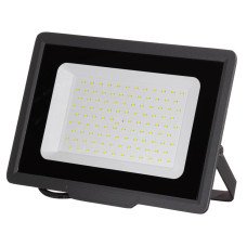 Прожектор 100W SMD AVT2-IC білий холодний