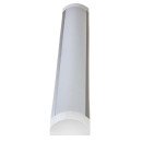 Led світильник Standart BALKA Pure White 20Вт 6500К IP20 60см, 1019348