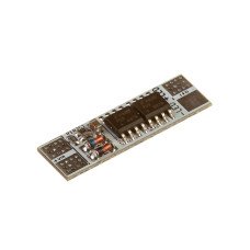 модуль плавного включення ON/OFF 10A/12V; 5А/24V