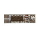 Модуль плавного включения ON/OFF 10A/12V; 5А/24V, 1020739
