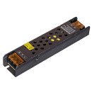 Led блок питания 24V 2,5А 60Вт IP20 AVT, 1021016