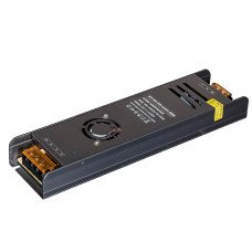 Led блок живлення 24V 16,67А 400Вт IP20 AVT