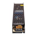 Led блок живлення 24V 10,41А 250Вт IP20 AVT, 1021018