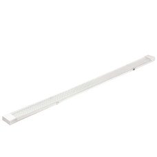 Лінійний світильник LED prismatik AVT 52 Вт 6500К IP20 120 см