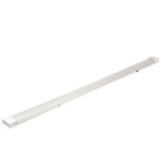Світильник лінійний LED 1200 мм AVT BALKA PRISMATIC 70 Вт 6500К IP20
