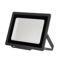 Прожектор 150W SMD AVT2-IC белый холодный