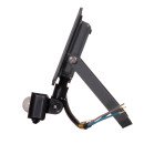 Прожектор 10W AVT2-IC Sensor SMD білий холодний, 1022044