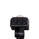Прожектор 10W AVT2-IC Sensor SMD білий холодний, 1022044