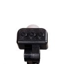 Прожектор 20W AVT2-IC Sensor SMD білий холодний, 1022045