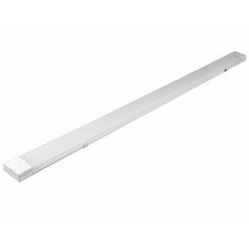 Led світильник AVT BALKA білий холодний 52Вт 6500К IP20 120см