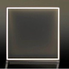 LED панель ART 600x600 48W 5000К