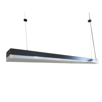 Підвісний LED світильник 36 Вт 5000К IP42, 1022421