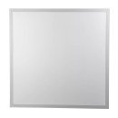 LED панель 600х600 36 Вт 6000K IP20 3600Lm, 1022615