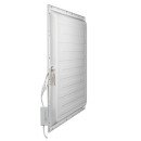 LED панель 600х600 36 Вт 6000K IP20 3600Lm, 1022615