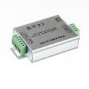 LED підсилювач світлодіодний RGB 24А-288Вт, 1009383