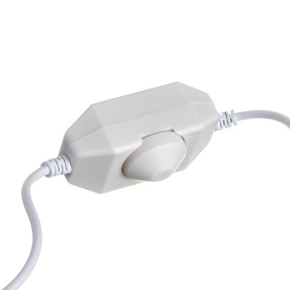 LED димер білий 2А - 8Вт, 1009513