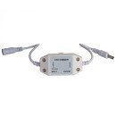 LED димер білий 2А - 8Вт, 1009513