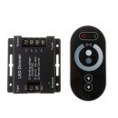 LED диммер 18А – 216Вт (6 кнопок), 1009540