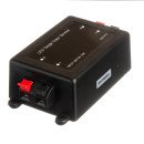 LED диммер 8А - 96Вт (3 кнопки), 1009600