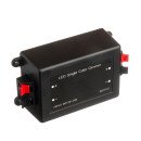 LED диммер 8А - 96Вт (3 кнопки), 1009600