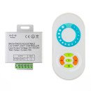 LED диммер 18А – 216Вт (5 кнопок), 1009651