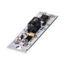 LED сенсор PIR ІЧ 2А-24Вт 12V, 1009692