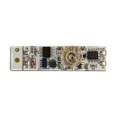 LED диммер 2А-24Вт сенсорний 12V, 1009694