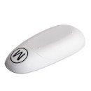 LED пульт (4х зонний) RR 10 кнопок, 1009696