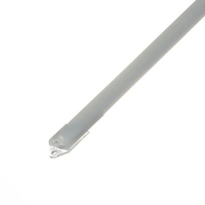 Світлодіодна лінійка 100см 220V 13W 6000-6500К IP44, 1011933
