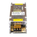 Led блок живлення 12V 12.5A 150Bт IP20 LONG, 1013371