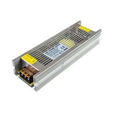 Led блок живлення 12V 20A 240Bт IP20 LONG