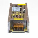 Led блок живлення 12V 20A 240Bт IP20 LONG, 1013381
