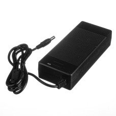 Led блок живлення 24V 4А 96Вт зі штекером