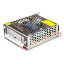 Led блок живлення 24V 5A 120Вт IP20 MN, 1013391