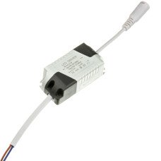 Светодиодный LED драйвер 3 Вт